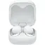 Наушники Sony WF-L910 White (WFL910W.CE7) - миниатюра 2