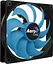 Вентилятор Aerocool Motion 12 Plus (ACF3-MT00220.11) - мініатюра 3