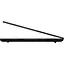 Ігровий ноутбук Razer Blade 15, Intel Core i7-13800H, 5.2GHz, 15.6 QHD, 16GB, SSD 1TB, NVIDIA GeForce RTX 4060 8GB, Windows 11 Home - мініатюра 10