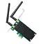 WiFi-адаптер TP-Link Archer T4E AC1200 PCI Express (ARCHER-T4E) - миниатюра 1