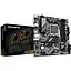 Материнська плата AM5 Gigabyte A620M DS3H, A620, 4xDDR5, Int.Video (CPU), 4xSATA3, 1xM.2, 1xPCI-E 4.0 x16, 1xPCI-E 3.0 x1, Realtek 7.1, Realtek 1Gb, 4xUSB3.2/6xUSB2.0, VGA/HDMI/DP, MicroATX - мініатюра 1