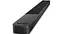 Саундбар Bose Smart Ultra Soundbar Black (882963-2100/5140) - миниатюра 3