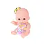 Пупс малыш Фанни ID113 - миниатюра 1
