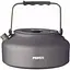 Чайник Primus Litech Coffe/Tea Kettle 0.9 л (1046-731701) - миниатюра 1