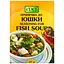 Приправа до юшки Edel 20 г - мініатюра 1