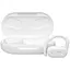 Навушники TWS JBL Soundgear Sense (JBLSNDGEARSNSWHT) White UA - мініатюра 1