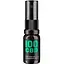 Дієтична добавка 100%CBD CBD-Олія спрей оральний з м'ятою 1000 мг 10% 60 доз по 15 мг 10 мл - мініатюра 1