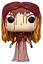Фигурка Funko Pop Кэрри Стивен Кинг Movies Carrie Stephen King Movies 10см Movies C467 - миниатюра 2