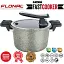 Скороварка Flonal Monolite 6 л (FLOPECV24) - миниатюра 5