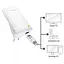 Ретранслятор TP-Link RE200 (RE200) - миниатюра 3