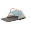 Тент Easy Camp Tent Shell (1046-120366) - мініатюра 1
