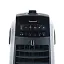 Кліматичний комплекс HOneywell ES800I - мініатюра 4