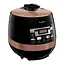 Мультиварка-скороварка Moulinex Quickchef CE430A34 (00000055165) - миниатюра 1