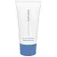 Успокаивающая маска Skeyndor Aquatherm Bi-Zone Soft Mask 50 мл - миниатюра 1