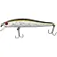 Воблер ZipBaits Rigge 90 SP 90mm 9.8g #510R - мініатюра 1