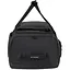Дорожная Сумка-Рюкзак Samsonite ARMOX BLACK 55x33x28 KQ2*09001 - миниатюра 5