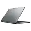 Ноутбук Lenovo ThinkPad Z13 Gen 1,1920x1200 IPS 400nits,7 PRO 6850U 8-core,16 GB DDR5,2TB m2 PCIe - миниатюра 8