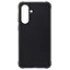Чехол для мобильного телефона Samsung Galaxy A36 (A366) Rugged case (EF-RA366CBEGWW) - миниатюра 4