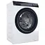 Стиральная машина Haier HW70-B12929 автоматическая - миниатюра 10
