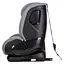 Автокрісло FreeON Maxim i-Size 76-150 см, grey - мініатюра 4