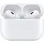 Наушники TWS Apple AirPods Pro 2nd generation (MQD83) - миниатюра 3
