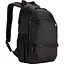 Рюкзак для фотоапарата Case Logic Bryker Camera Backpack Medium (BRBP-104) [156376] - мініатюра 1