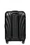 Валіза Samsonite C-LITE BLACK 69x46x29  69 См CS2*09003 - мініатюра 4