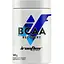 Амінокислота BCAA IronFlex BCAA Recovery 500 г Полуниця - мініатюра 1