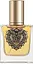 Парфюмированная вода Dolce & Gabbana Devotion 30 мл - миниатюра 1