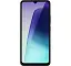 Смартфон Xiaomi Redmi 14C 4/128GB Midnight Black No Adapter UA UCRF# - мініатюра 2