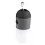 Фонарь кемпинговый Bo-Camp Propus High Power LED 120 Lumen Grey (5818870) - миниатюра 2