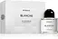 Парфюмированная вода Byredo Blanche 100 мл  - миниатюра 3