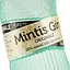 Джин Mintis Originale 41.8% 0.7 л - мініатюра 5