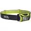 Фонарь Petzl Tikka 350 2022 Желтый/Синий (1052-E061AA03) - миниатюра 1