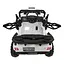 Електромобіль Ramiz OFF ROAD Speed ​​2х12 В,White (PA.HL598.BIA) - мініатюра 3
