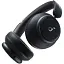 Bluetooth-гарнітура Anker SoundCore Space Q45 Black (A3040G11) - мініатюра 5
