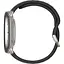 Смарт-годинник Amazfit Active 2 Sport Black (W2437GL7N) [133289] - мініатюра 4