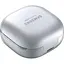 Навушники Samsung Galaxy Buds Pro Silver (SM-R190NZSASEK) - мініатюра 7