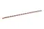 Бур хвостовик по бетону SDS plus для перфоратора Granite 12 х 310 мм - миниатюра 1