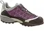 Кросівки Scarpa Zen WMN 37 Фіолетовий - мініатюра 2