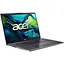 Ноутбук Acer Aspir 15 FHD 15.6inch i5-13420H 16GB 1TB SSD DOS - миниатюра 2