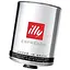 Кофе в зернах Illy Espresso Dark ж/б 3 кг - миниатюра 1