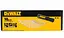 Набор ключей комбинированных DeWalt 10 шт (DWMT19227-1) - миниатюра 2