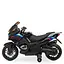 Дитячий електромобіль Мотоцикл Bambi Racer M 4272EL-2 до 30 кг - мініатюра 3