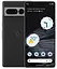 Смартфон Google Pixel 7 Pro 12/256GB Obsidian - миниатюра 1