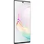 Смартфон Samsung Galaxy Note 10 Plus SM-N975F 12/512Gb White - мініатюра 4