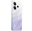 Смартфон Xiaomi Redmi Note 14 6/128GB Mist Purple - мініатюра 6