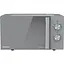 Микроволновая печь Hisense H20MOMP1H (M20XYZ) - миниатюра 2