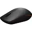 Миша Lenovo 400 Wireless Mouse Black (GY50R91293) - мініатюра 5