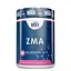 Стимулятор тестостерона ZMA 180 капсул Haya Labs fit0012901 - миниатюра 1